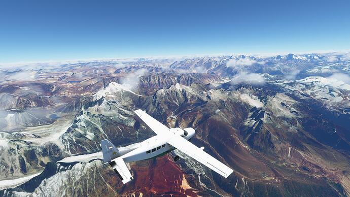 Microsoft Flight Simulator Screenshot 2021.05.28 - 22.21.25.13