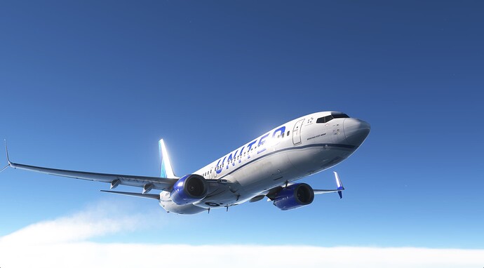 2024-01-29 12_15_27-Microsoft Flight Simulator - 1.35.21.0