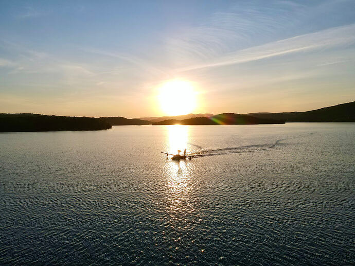 dji_fly_20260603_195950_453_1780531212799_photo