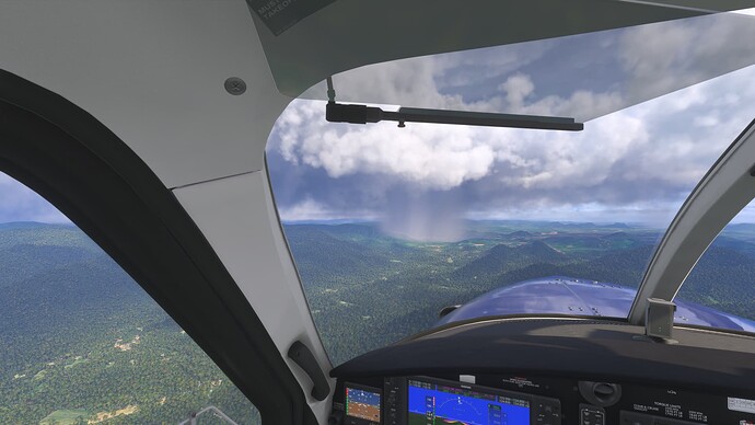 Microsoft Flight Simulator 2024-2025_06_07-08-40-50 (1)