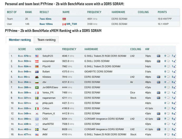 Screenshot 2023-08-09 151743