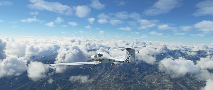 Captura de pantalla (2046)