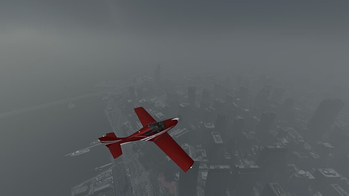 1250410_20220705144926_1