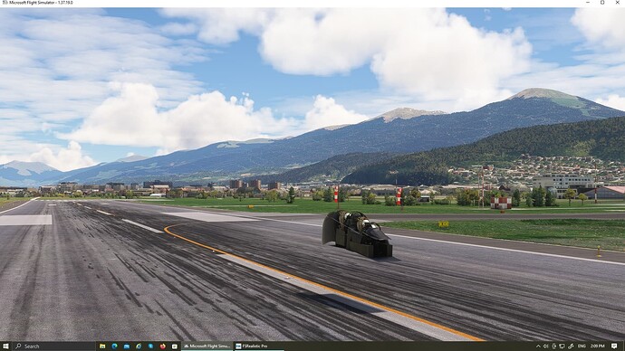Screenshot (10)