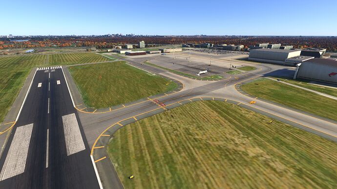 Microsoft Flight Simulator 2024 25_10_2025 12_46_21