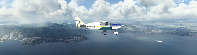 Microsoft Flight Simulator Screenshot 2023.09.11 - 21.27.51.22