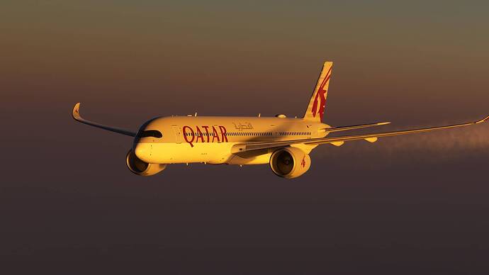 e664e0a9-e315-4f70-b1f6-2c74f55a3e94