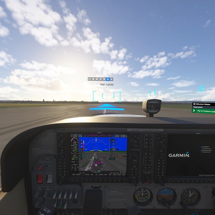 Screenshot_com.picovr.picostreamassistant_2025.01.05-16.33.48.101_2451