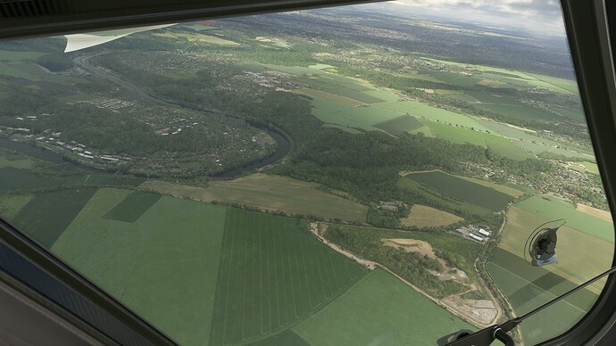 7-27-2023_11-04-12_AM-zkrhuzok