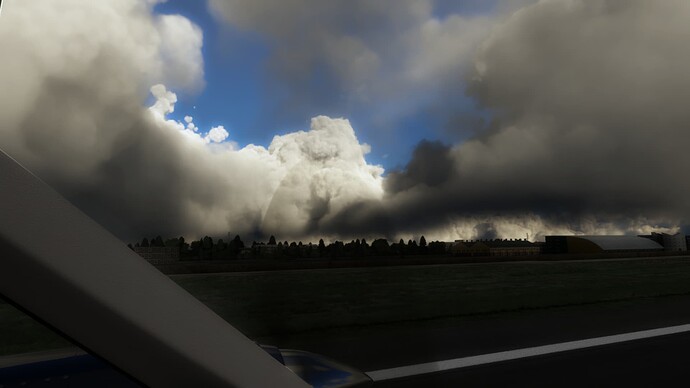 Microsoft Flight Simulator Screenshot 2022.01.11 - 04.54.01.63
