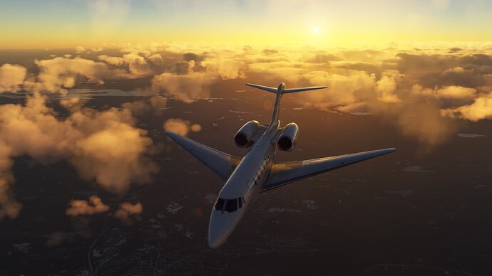 FlightSimulator2024 2025-09-12 18-56-16_348