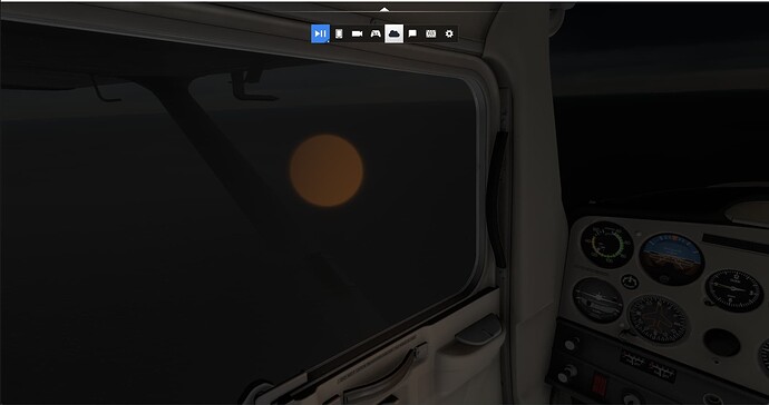 Screenshot (25)