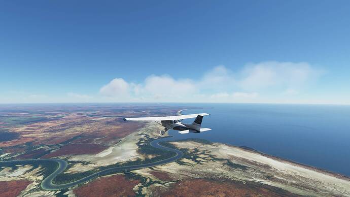 Microsoft Flight Simulator 30. 5. 2021 12_20_26
