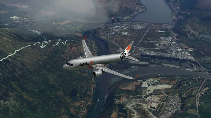 Microsoft_Flight_Simulator_23_10_2021_13_28_32