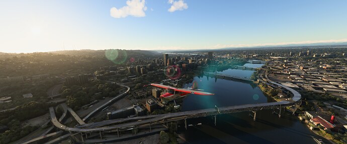 Microsoft Flight Simulator Screenshot 2021.08.22 - 19.16.38.71-sdr