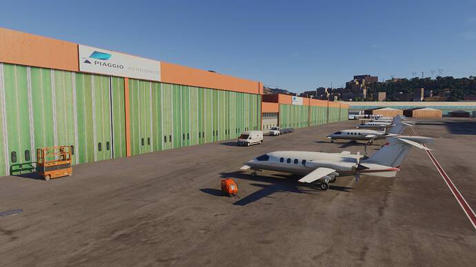 Microsoft Flight Simulator 2024 20_02_2026 05_08_06