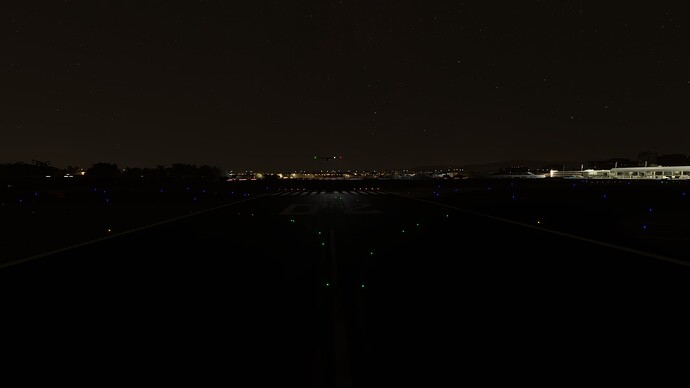 Microsoft Flight Simulator-2023_10_17-01-55-29