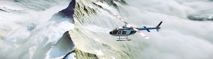 Microsoft Flight Simulator Screenshot 2023.01.03 - 22.19.57.91