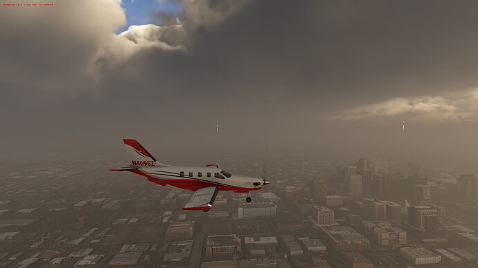 Microsoft Flight Simulator 1_22_2024 9_04_24 AM