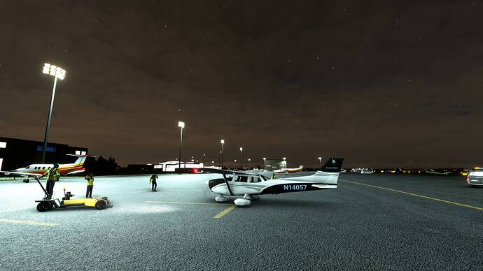 4k screen shot