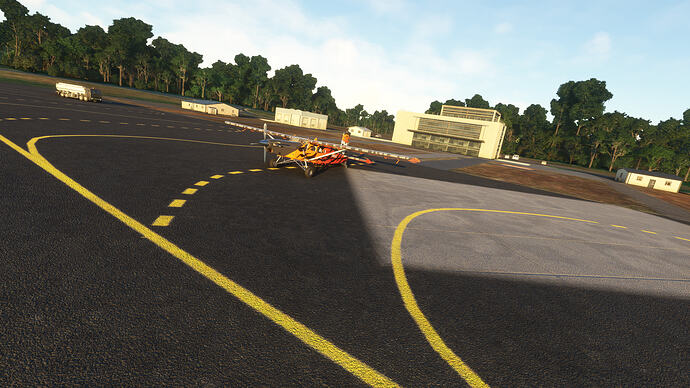 Screenshot 2026-06-02 222825