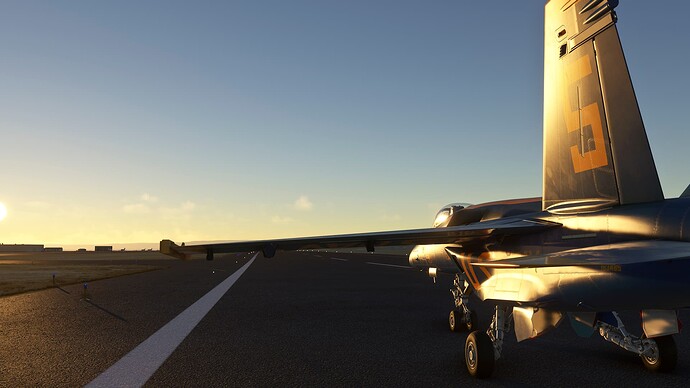 8-18-2022_8-46-29_PM-cggpr3mu