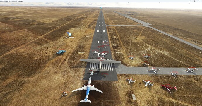 Microsoft Flight Simulator 14-Apr-23 19_05_19
