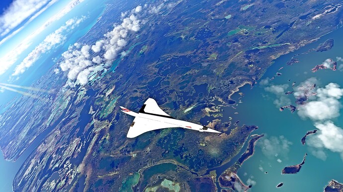 Microsoft Flight Simulator Screenshot 2022.04.02 - 22.12.46.13