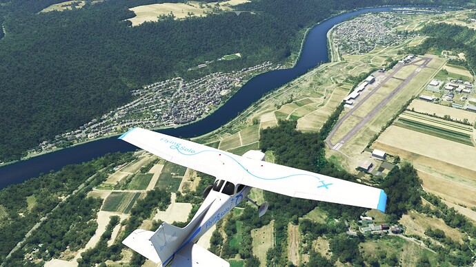 Microsoft Flight Simulator Screenshot 2024.08.22 - 21.27.25.57