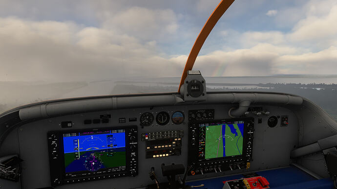 Screenshot 2026-06-02 214456