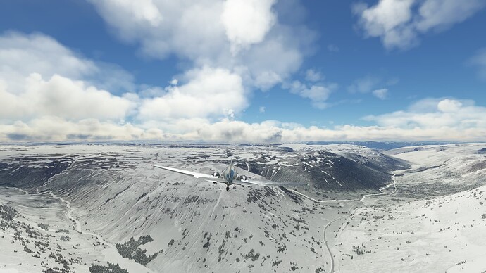 Microsoft Flight Simulator 21. 7. 2023 23_17_44