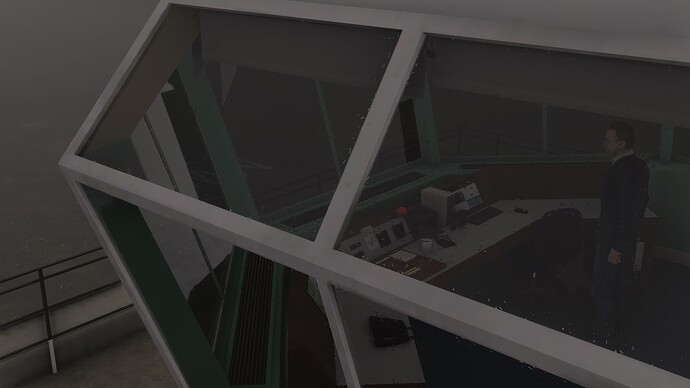 Microsoft Flight Simulator 2024 Screenshot 2025.01.11 - 01.21.00.49