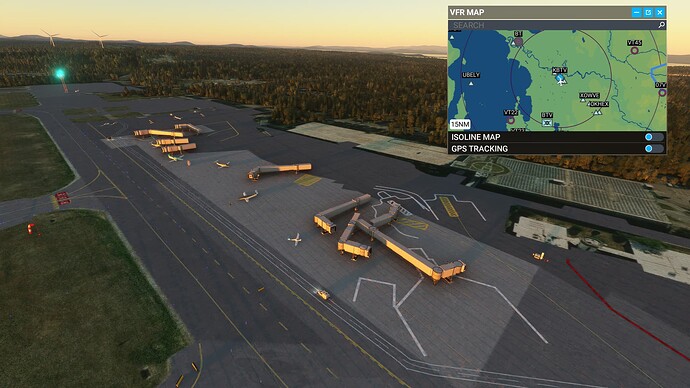 Screenshot (6969)
