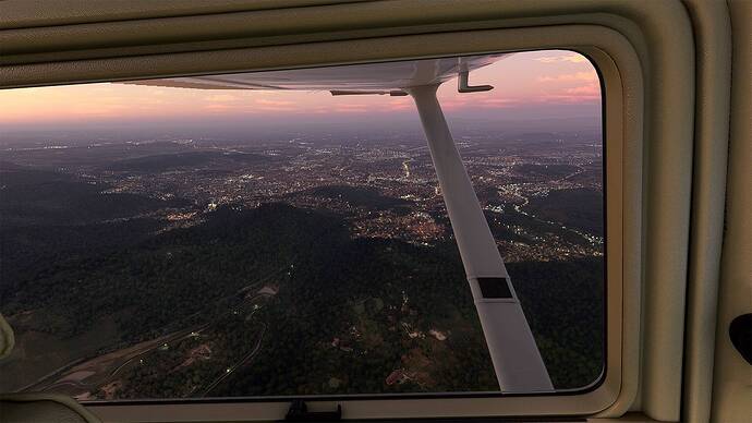 Microsoft Flight Simulator 2021-05-17 08_41_27