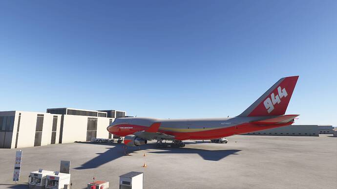 Microsoft Flight Simulator 2024 21_02_2026 22_58_56