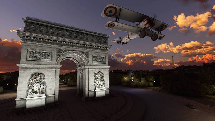 arc_night