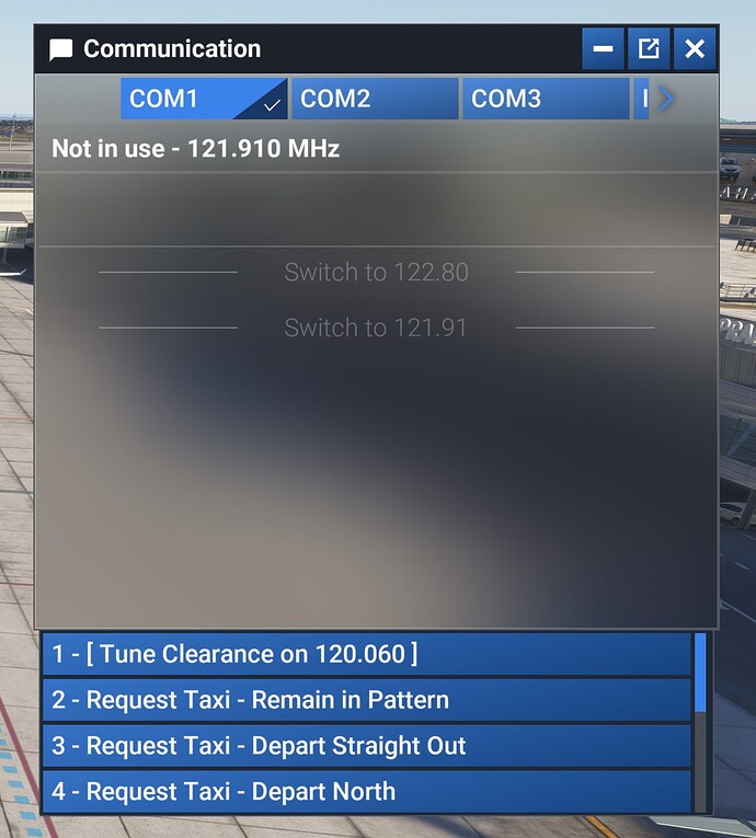 Screenshot 2024-11-24 110636