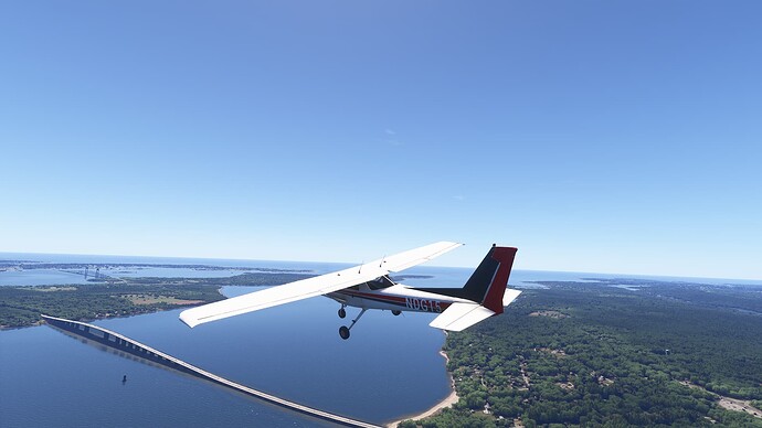 Microsoft Flight Simulator 2024-2025_07_04-15-59-48
