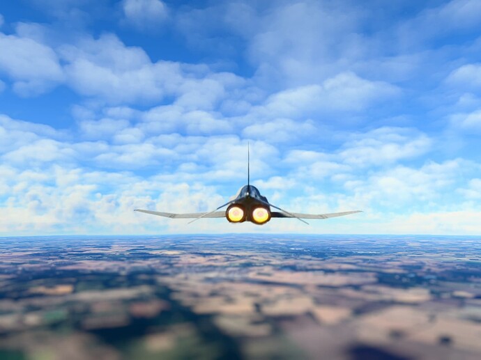 a8dca07a-f000-446c-8a7e-be291c77876e~3