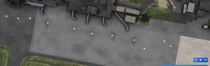 Microsoft Flight Simulator 2024 Screenshot 2025.10.25 - 11.14.58.96