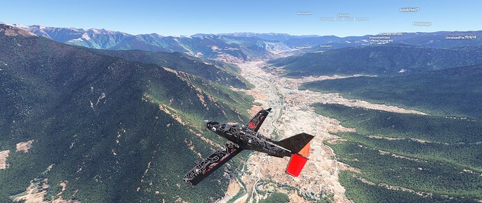 Microsoft Flight Simulator 2024 30-5-2025 20_15_37