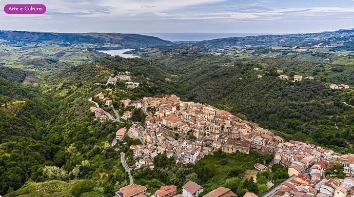 Capture d'écran 2024-11-28 130920