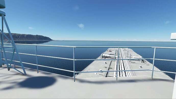 2022-10-14 15_01_33-Microsoft Flight Simulator - 1.27.21.0