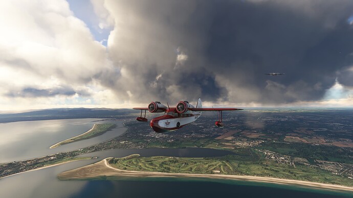 Screenshot 2024-02-16 121720