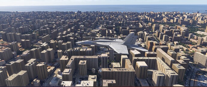 Screenshot 2025-01-28 214707