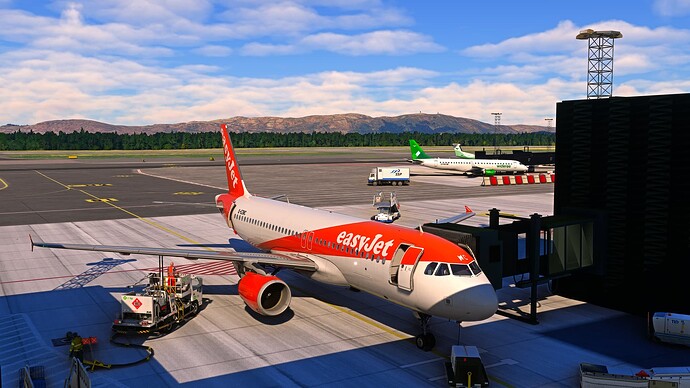 Microsoft Flight Simulator - 1.32.7.0 07.05.2023 19_42_12