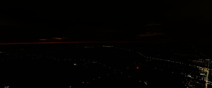 Screenshot 2023-06-11 215319