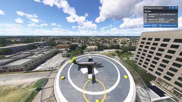 Microsoft Flight Simulator 2024 Screenshot 2025.05.09 - 12.37.46.21