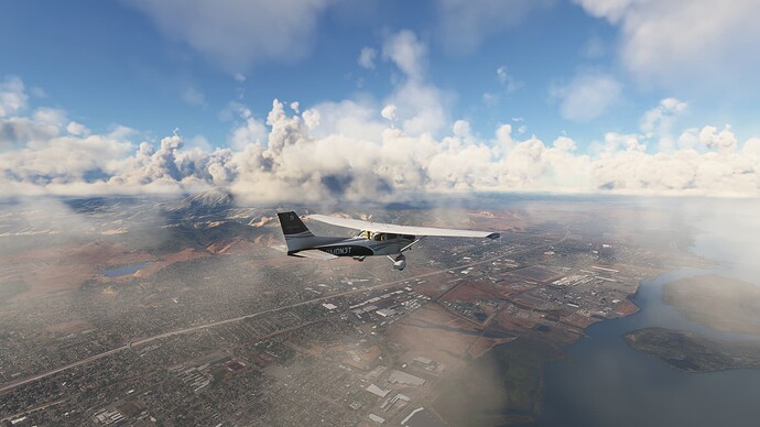 Microsoft Flight Simulator 18. 3. 2024 23_37_03