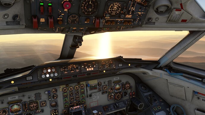 Microsoft_Flight_Simulator_12_07_2023_13_23_47